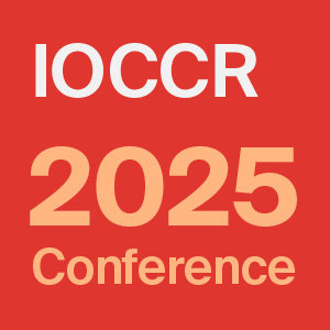 Event logo